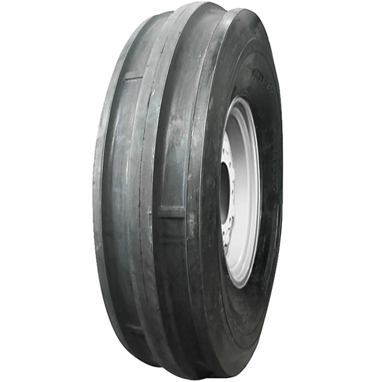 Superstrong F2 Rib 5.5-16 6 Ply