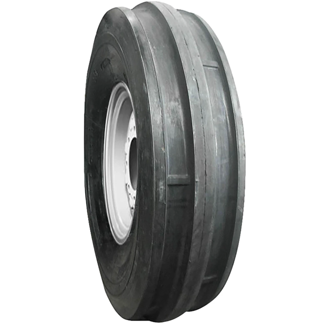Superstrong F2 Rib 5.5-16 6 Ply