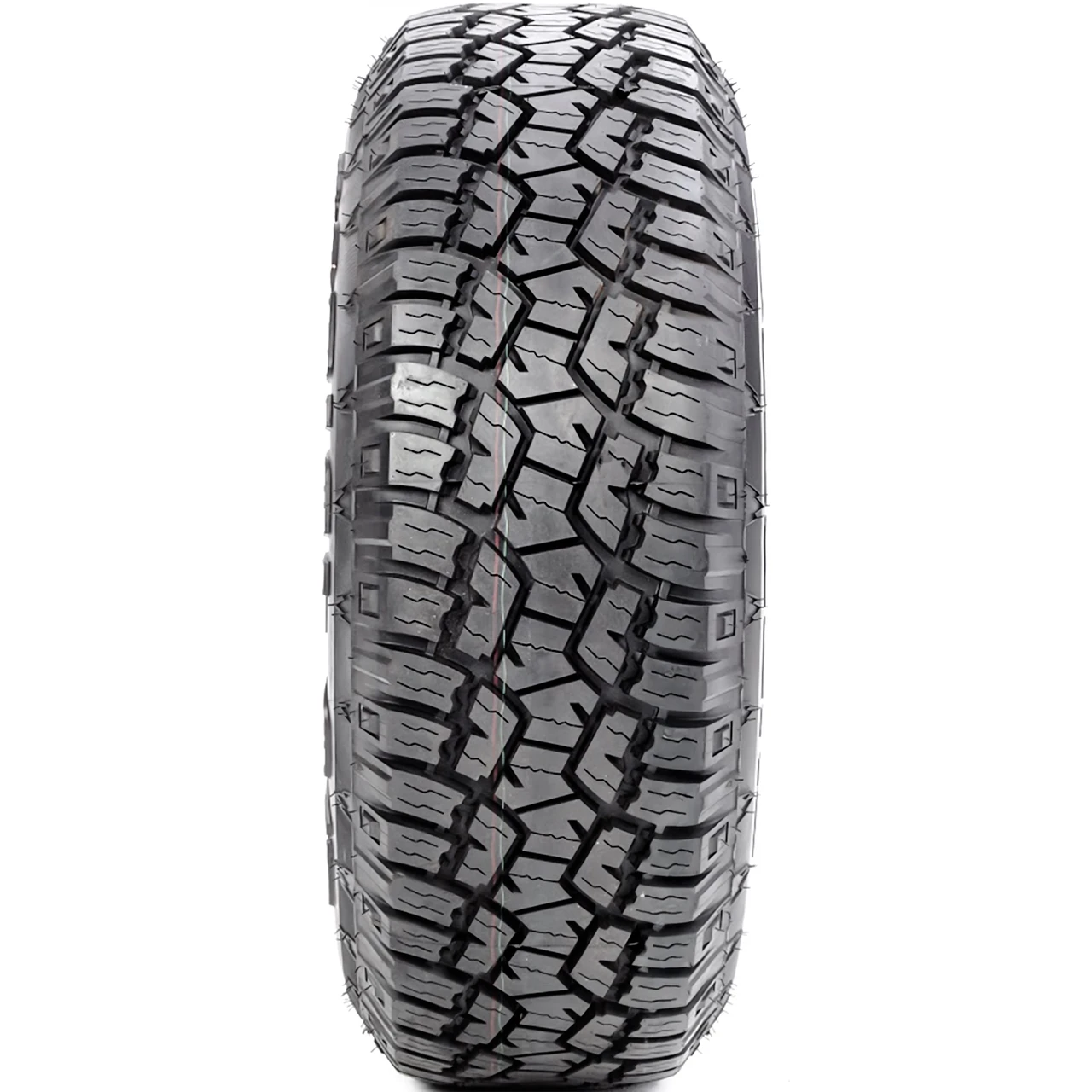 Suretrac Radial A/T LT 33X12.50R20 114S E (10 Ply)