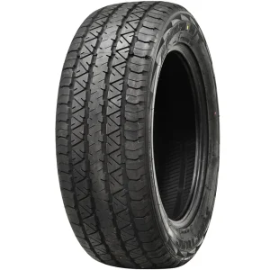 Suretrac Radial H/T LT 235/85R16 120/116Q E (10 Ply)