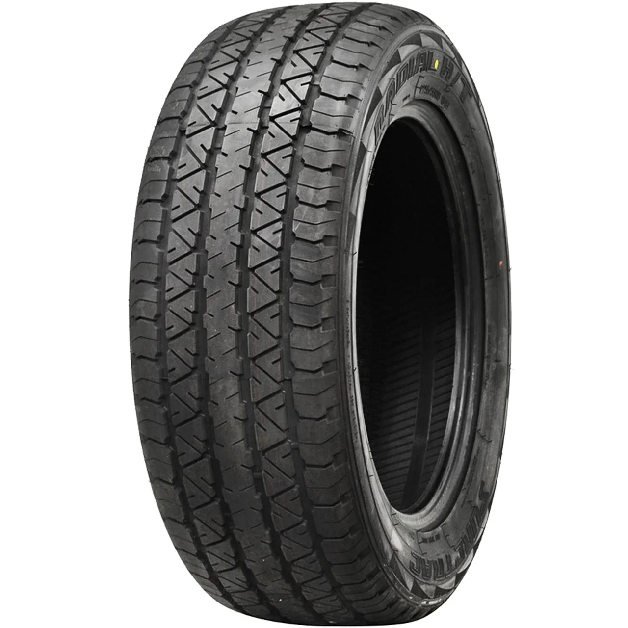 Suretrac Radial H/T LT 235/85R16 120/116Q E (10 Ply)