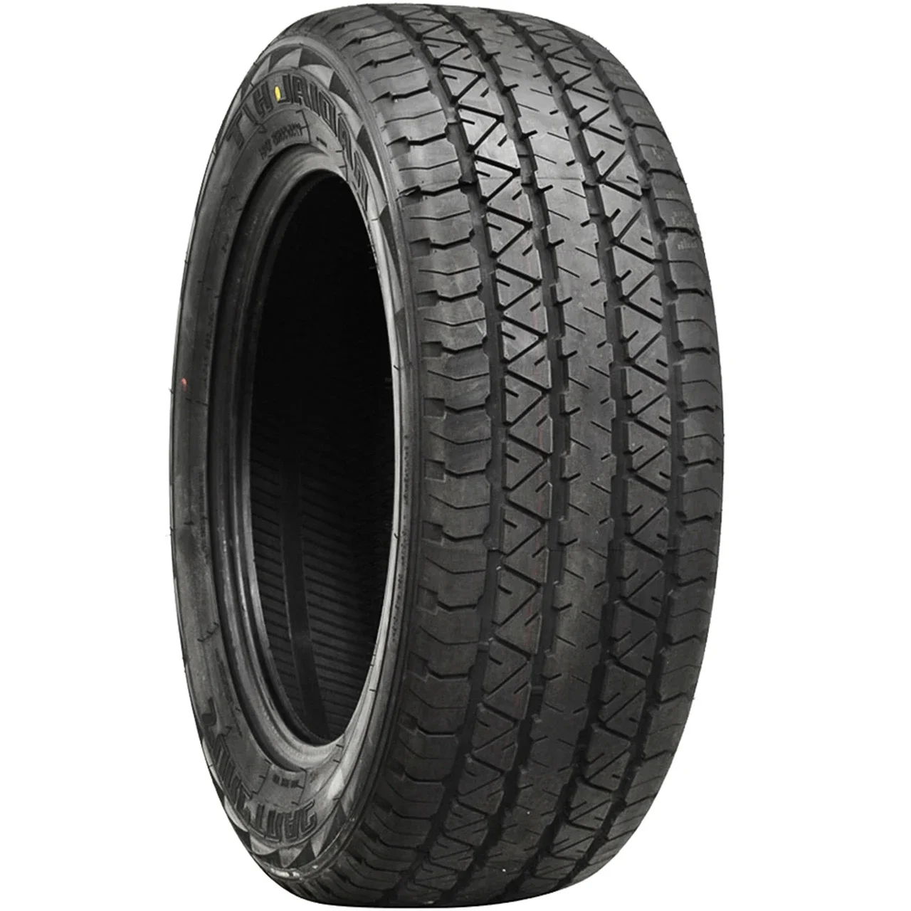 Suretrac Radial H/T LT 235/85R16 120/116Q E (10 Ply)