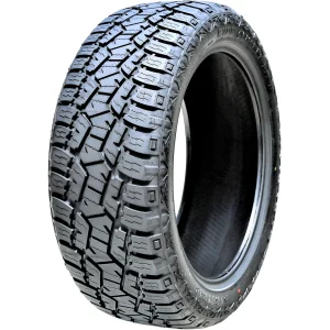 Suretrac Wide Climber A/T II LT 33X12.50R22 114S F (12 Ply)