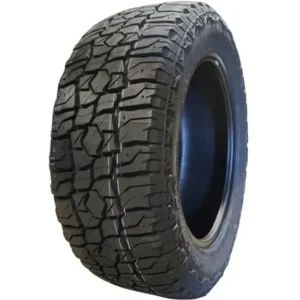Suretrac Wide Climber AWT LT 245/75R16 120/116R E (10 Ply)