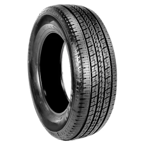 SVT-01 235/60R18 102T AS A/S All Season (BLEM) Tire