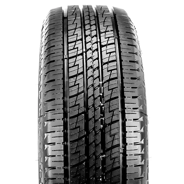 SVT-01 235/60R18 102T AS A/S All Season (BLEM) Tire