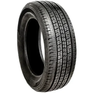 SVT-01 265/60R18 111T AS A/S All Season (BLEM) Tire