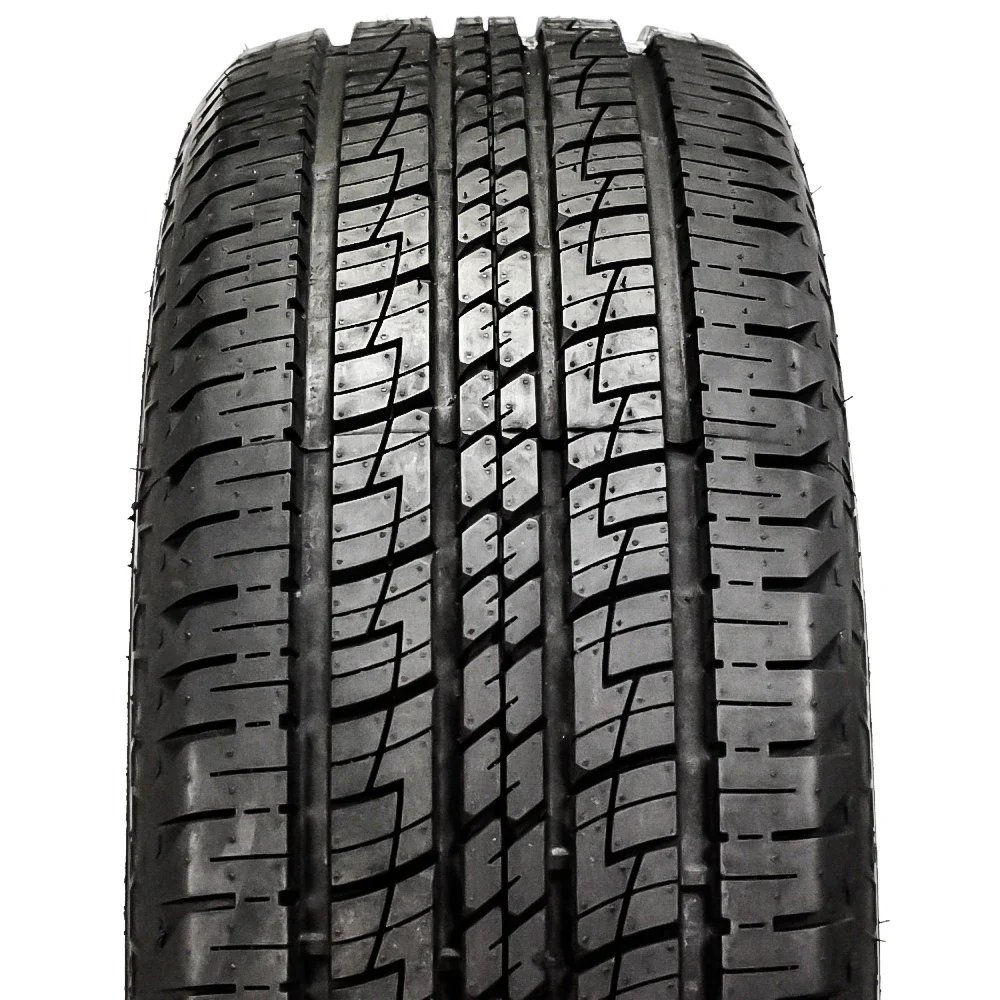 SVT-01 265/60R18 111T AS A/S All Season (BLEM) Tire