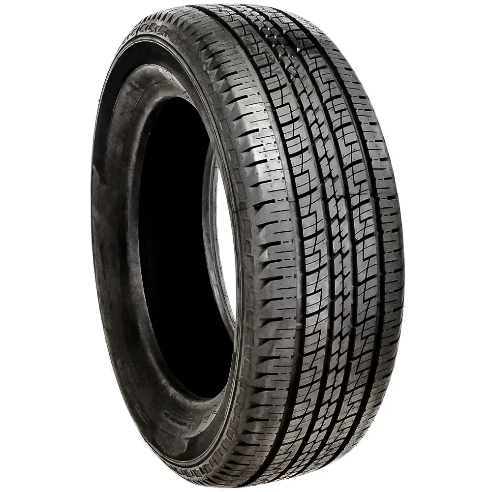 SVT-01 275/55R20 117T AS A/S All Season (BLEM) Tire