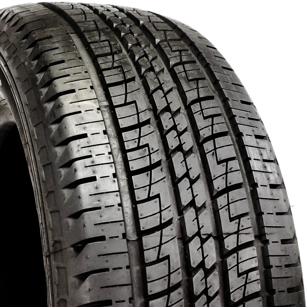 SVT-01 275/55R20 117T AS A/S All Season (BLEM) Tire