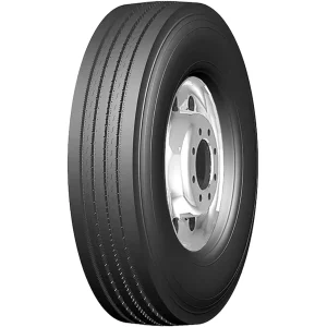 Synergy AP400 255/70R22.5 140/137M H (16 Ply)