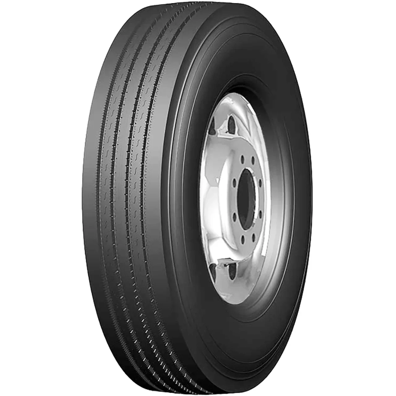 Synergy AP400 255/70R22.5 140/137M H (16 Ply)