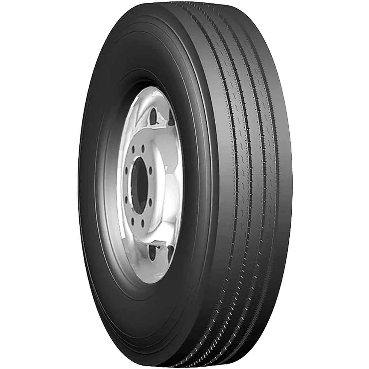 Synergy AP400 255/70R22.5 140/137M H (16 Ply)