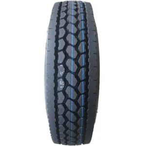 Synergy DP209 285/75R24.5 144/141L G (14 Ply)
