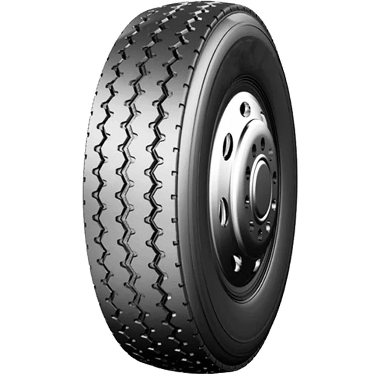 Synergy MC05 255/70R22.5 140/137M H (16 Ply)