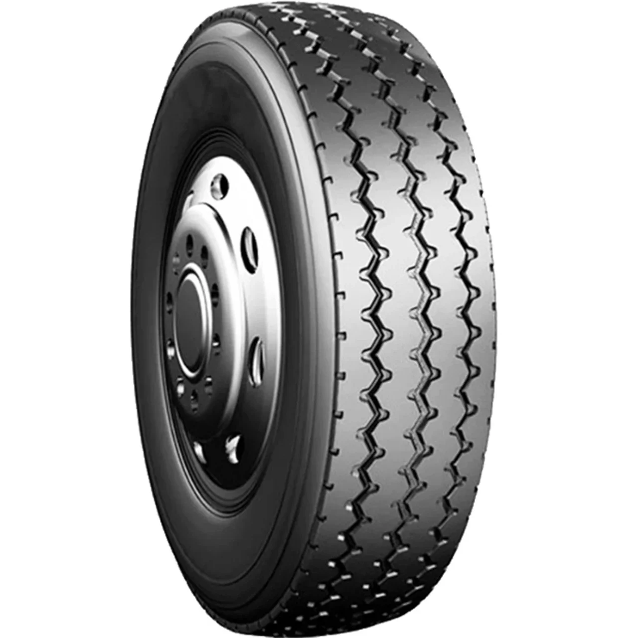 Synergy MC05 255/70R22.5 140/137M H (16 Ply)