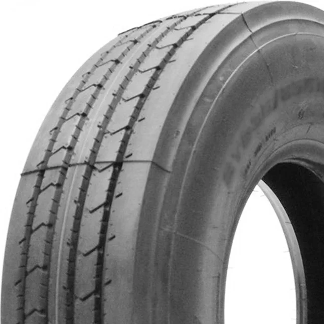 Synergy SP500 ST 235/80R16 G (14 Ply)