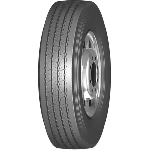 Synergy SP900 245/70R19.5 135/133L H (16 Ply)