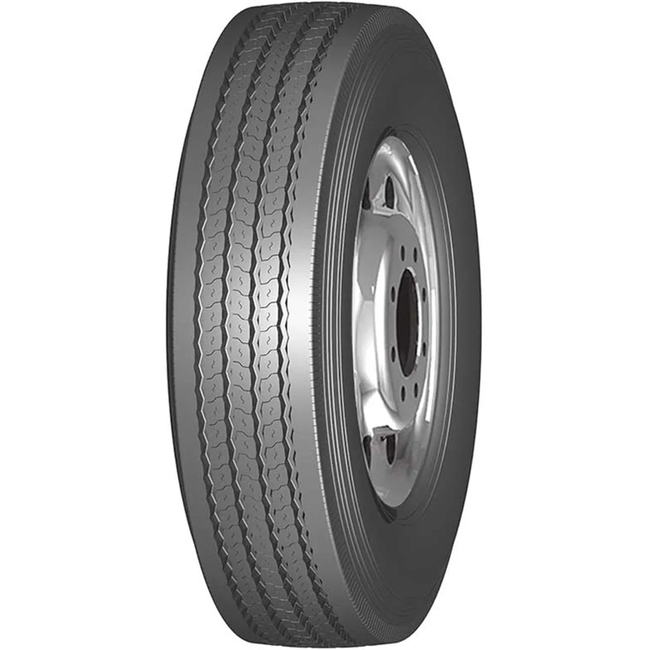 Synergy SP900 245/70R19.5 135/133L H (16 Ply)