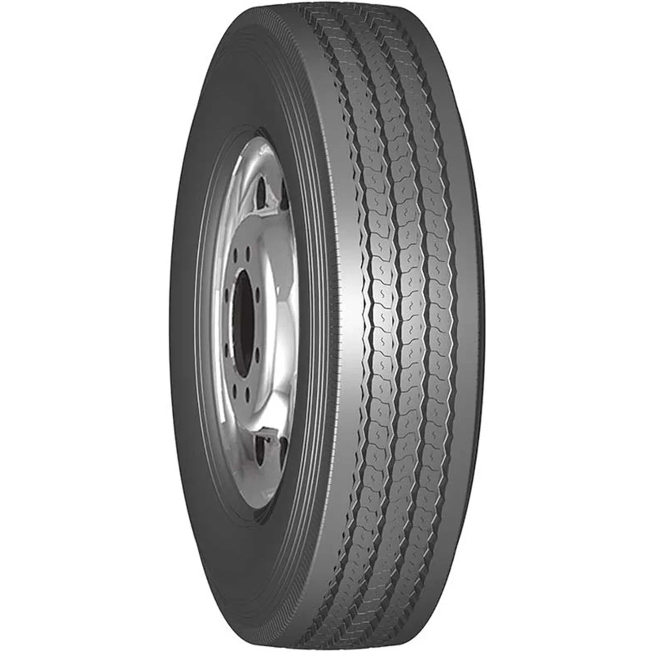 Synergy SP900 245/70R19.5 135/133L H (16 Ply)