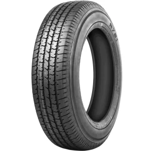 Synergy ST801 ST 235/85R16 128/124M E (10 Ply)