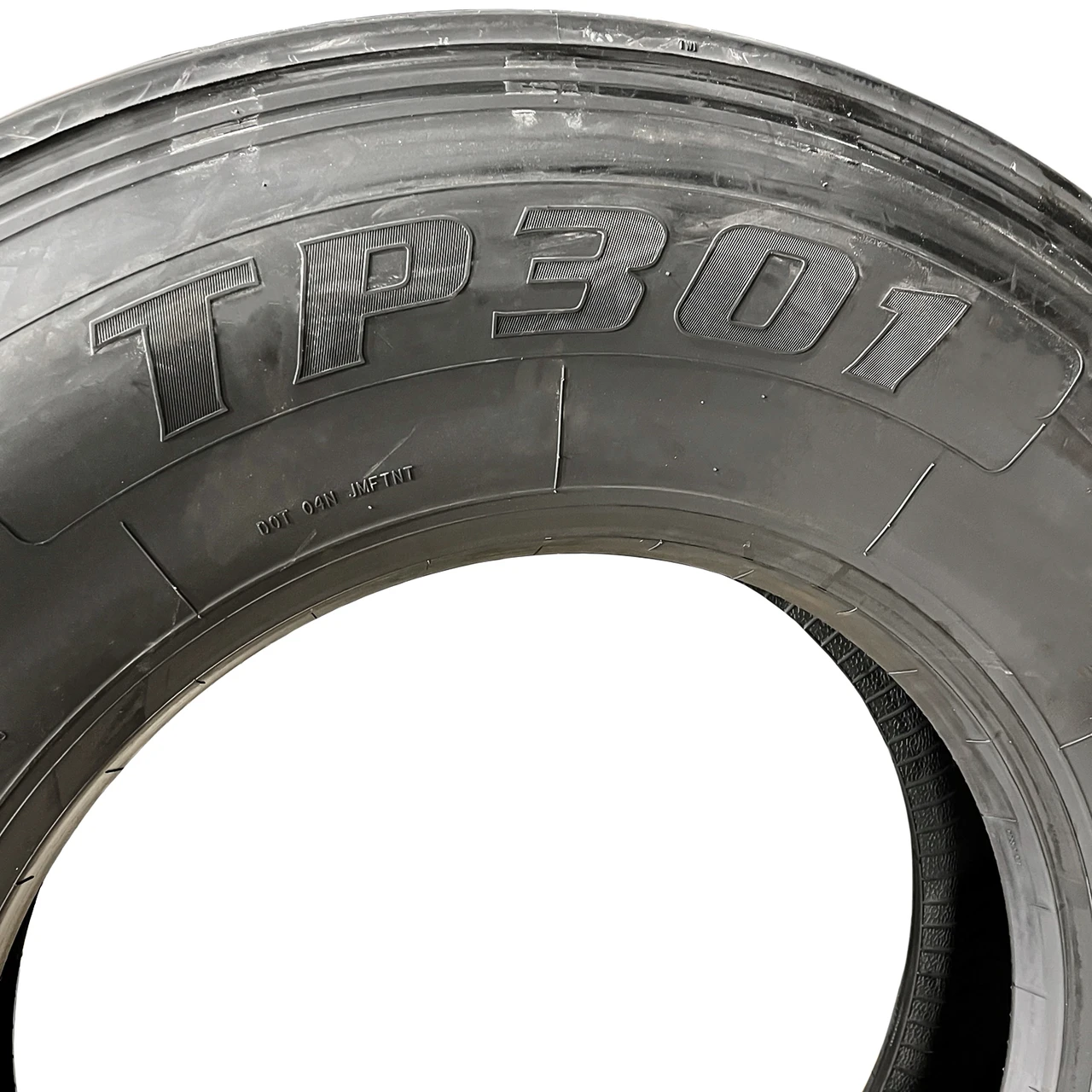Synergy TP301 285/75R24.5 G (14 Ply)