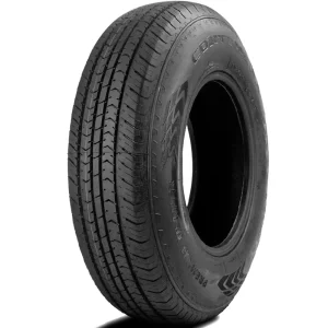 Taskmaster Contender Premium Trailer ST 235/80R16 124/120M E (10 Ply)