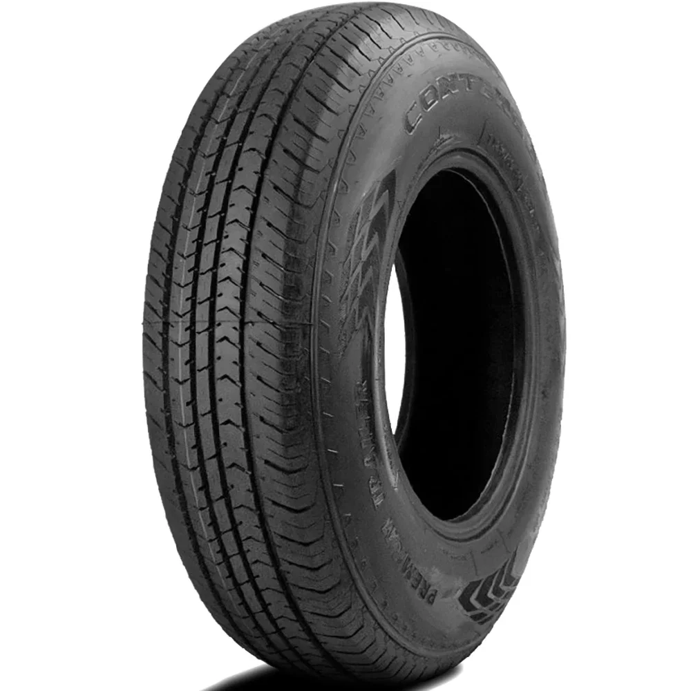 Taskmaster Contender Premium Trailer ST 235/80R16 124/120M E (10 Ply)