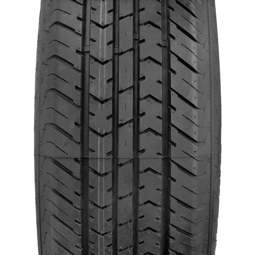 Taskmaster Contender Premium Trailer ST 235/80R16 124/120M E (10 Ply)