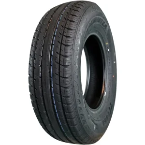 Taskmaster TTT668 ST 5.3-12 82M C (6 Ply)