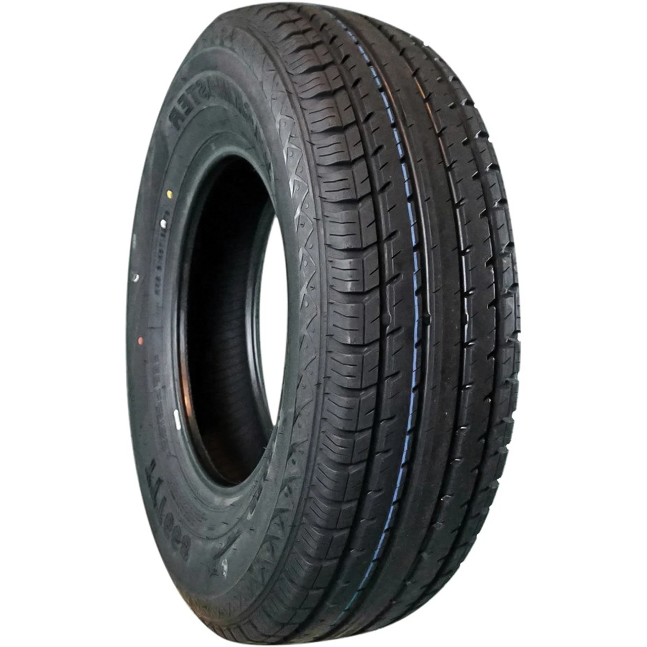 Taskmaster TTT668 ST 5.3-12 82M C (6 Ply)