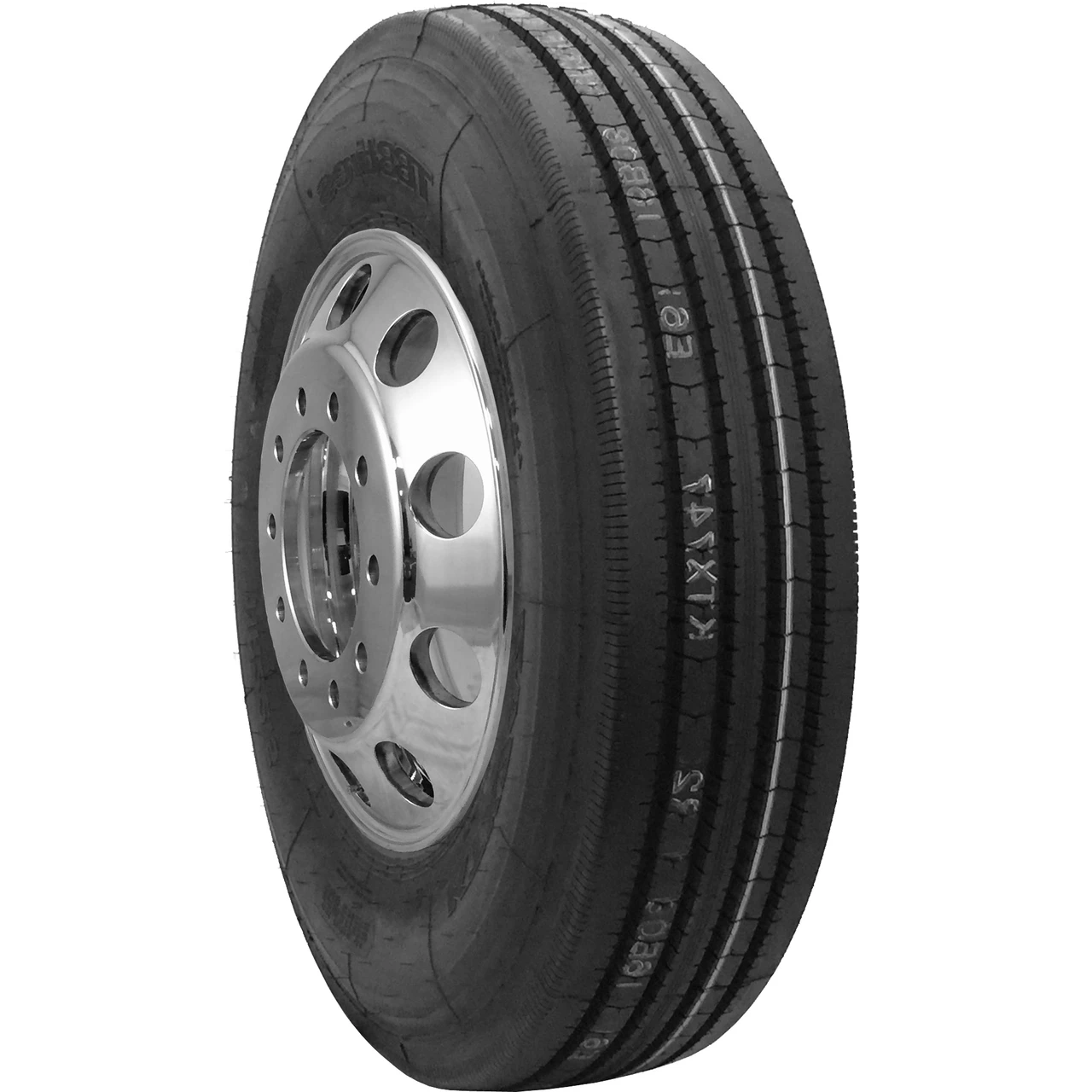 TBB KTX747 11R24.5 149/146M H (16 Ply)