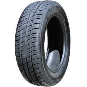TBB TP-16 185/55R15 82V