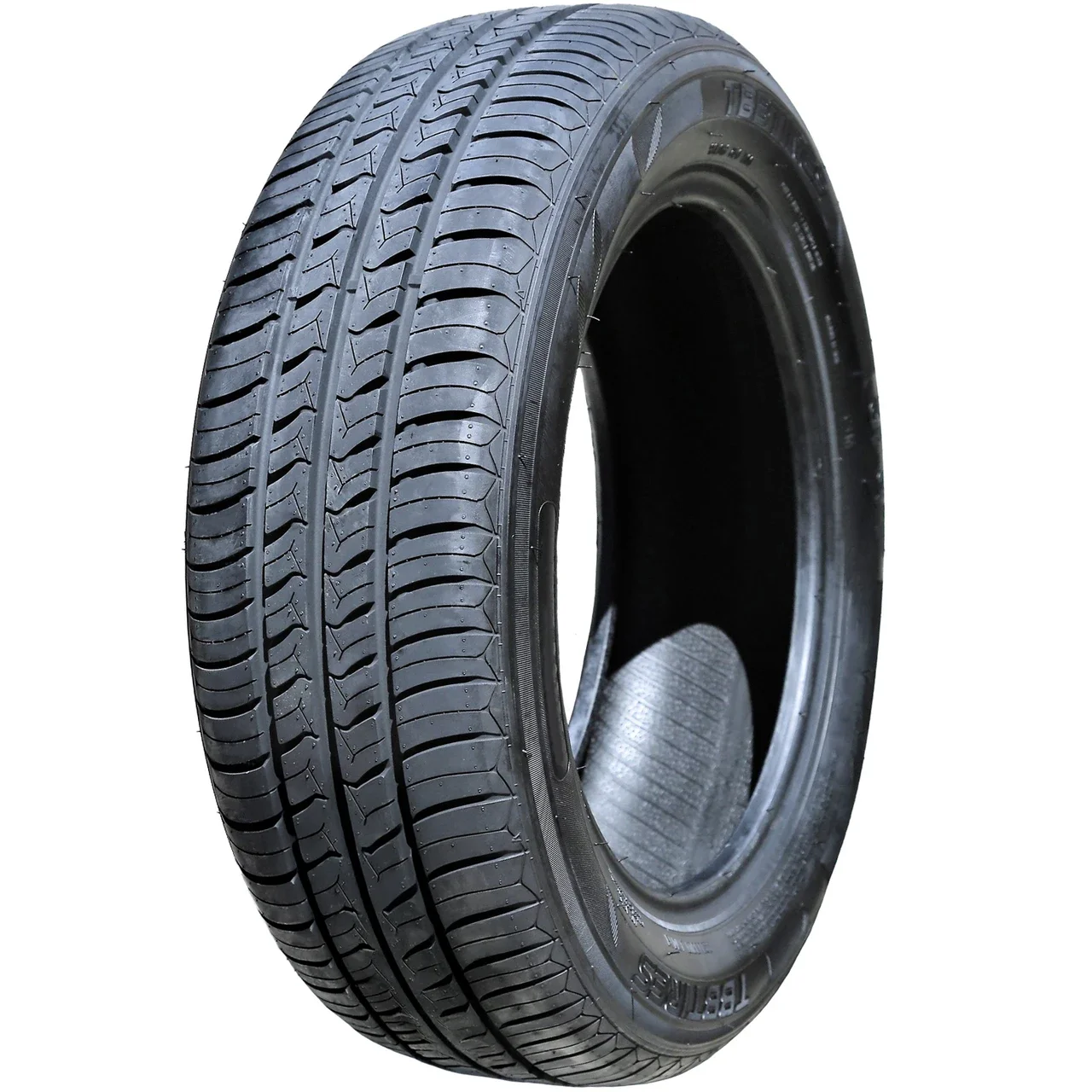TBB TP-16 185/55R15 82V