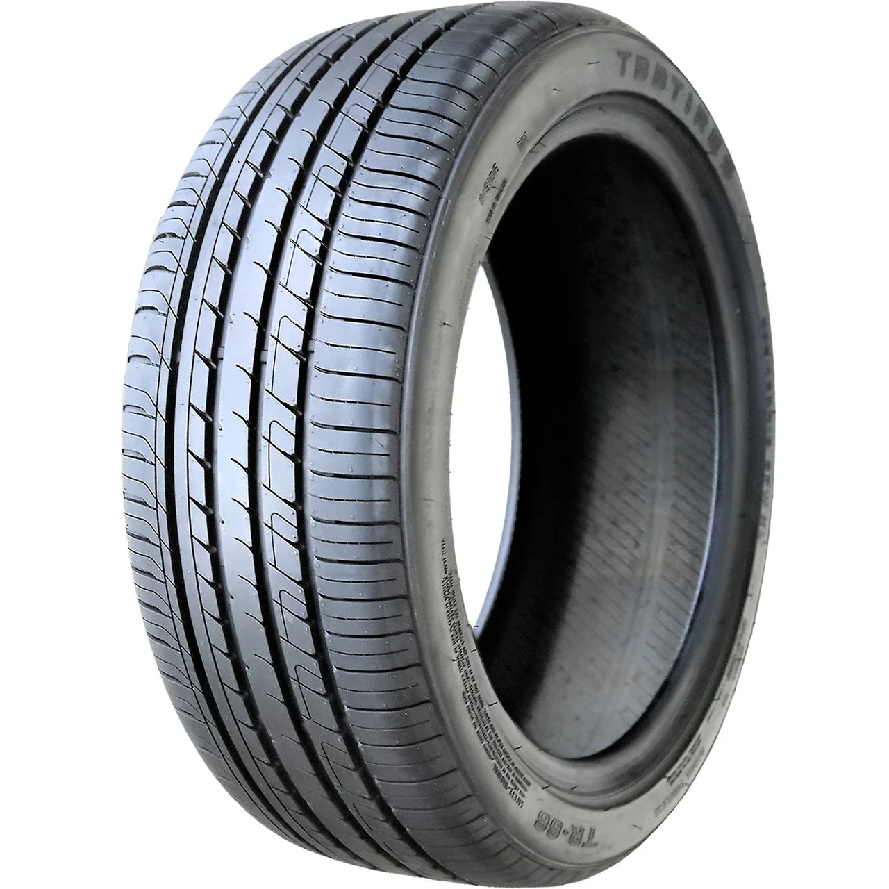 TBB TR-66 205/60R16 92H