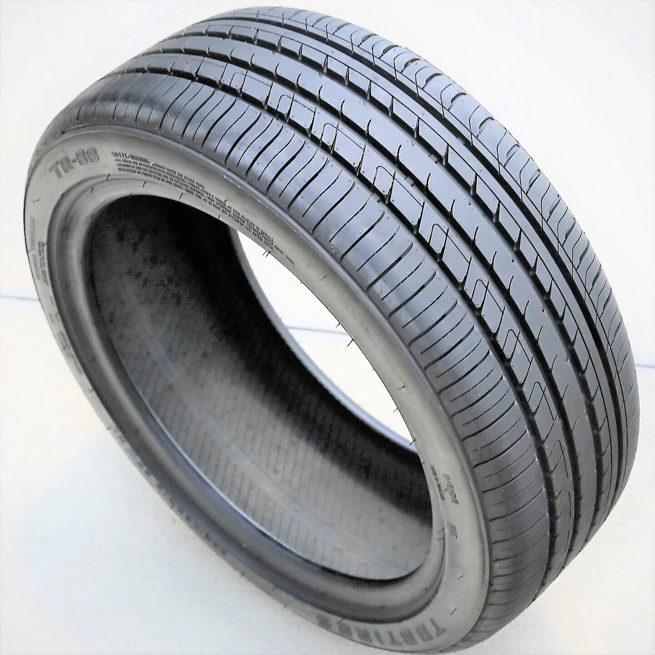 TBB TR-66 205/60R16 92H