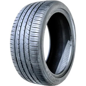 TBB TR-66 225/35R20 ZR 93W XL