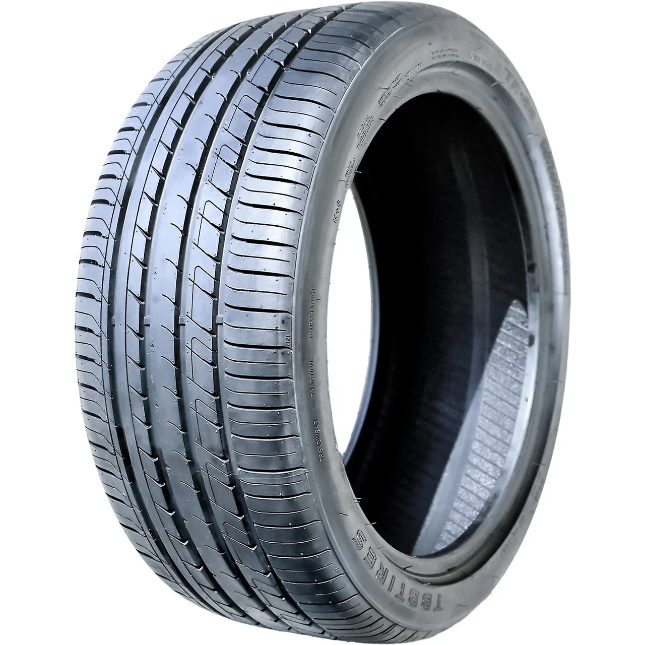 TBB TR-66 235/45R18 ZR 98W XL