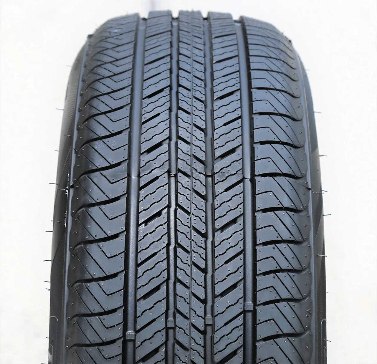 TBB TS-07 H/T 215/65R16 98H