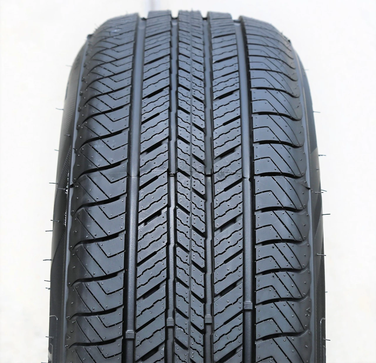 TBB TS-07 H/T 215/70R16 100H