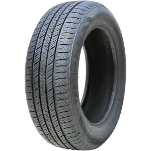 TBB TS-07 H/T 225/70R16 103T