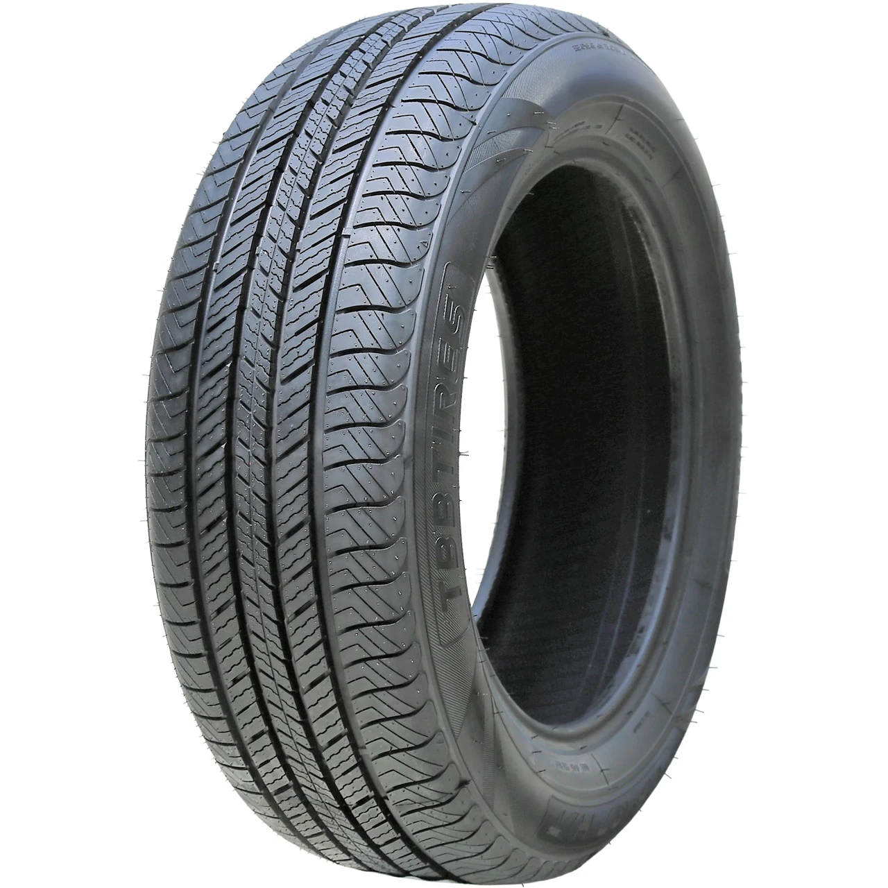 TBB TS-07 H/T 265/70R17 115T