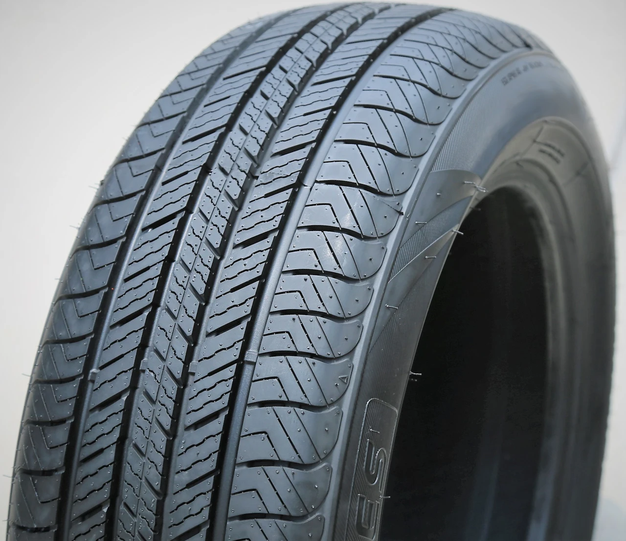 TBB TS-07 H/T 265/70R17 115T