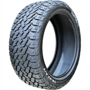 TBB TS-37 A/T 275/65R17 115S (RWL)