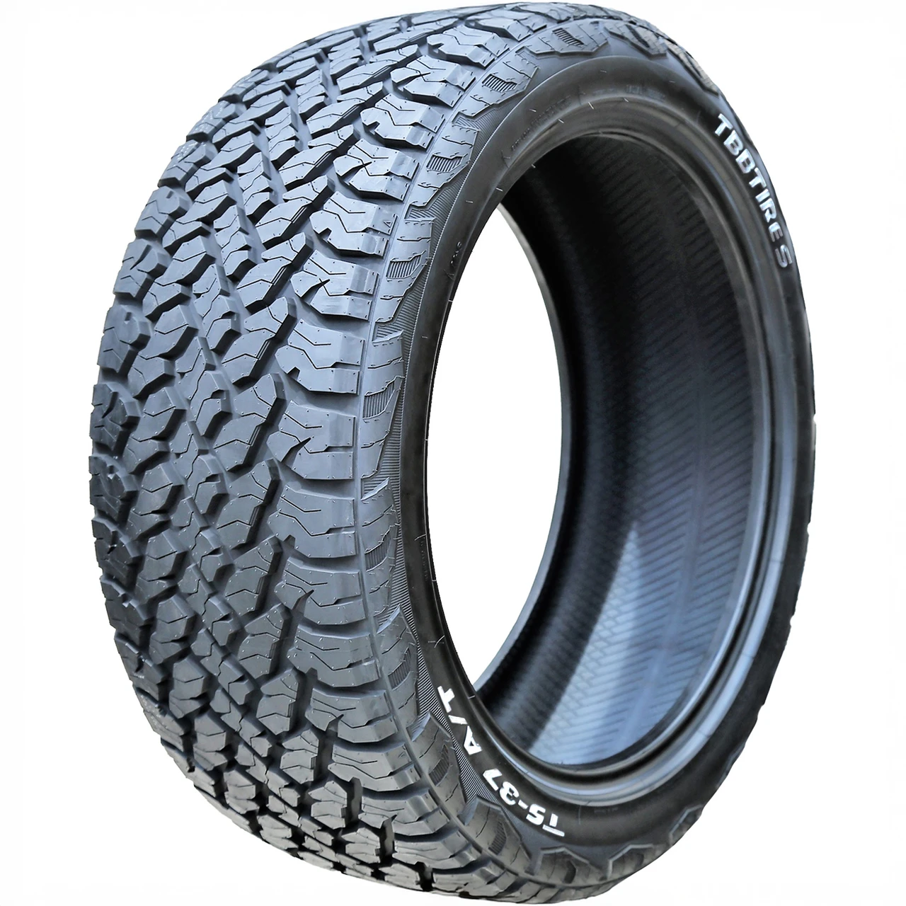 TBB TS-37 A/T 275/65R17 115S (RWL)