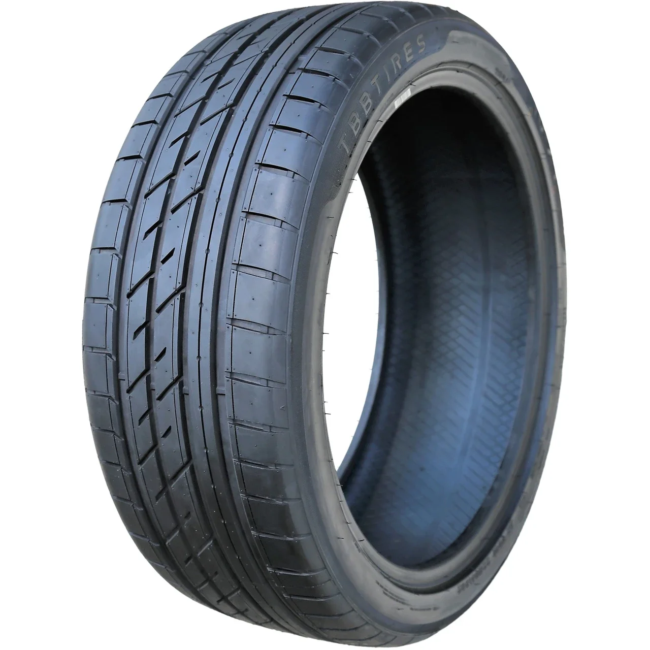 TBB TX-01 265/35R22 102V XL
