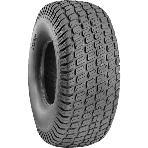 TBC S-Turf 22.5X10.00-8 4 Ply