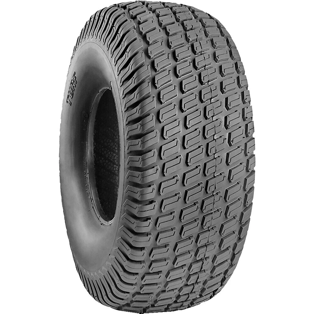 TBC S-Turf 22.5X10.00-8 4 Ply