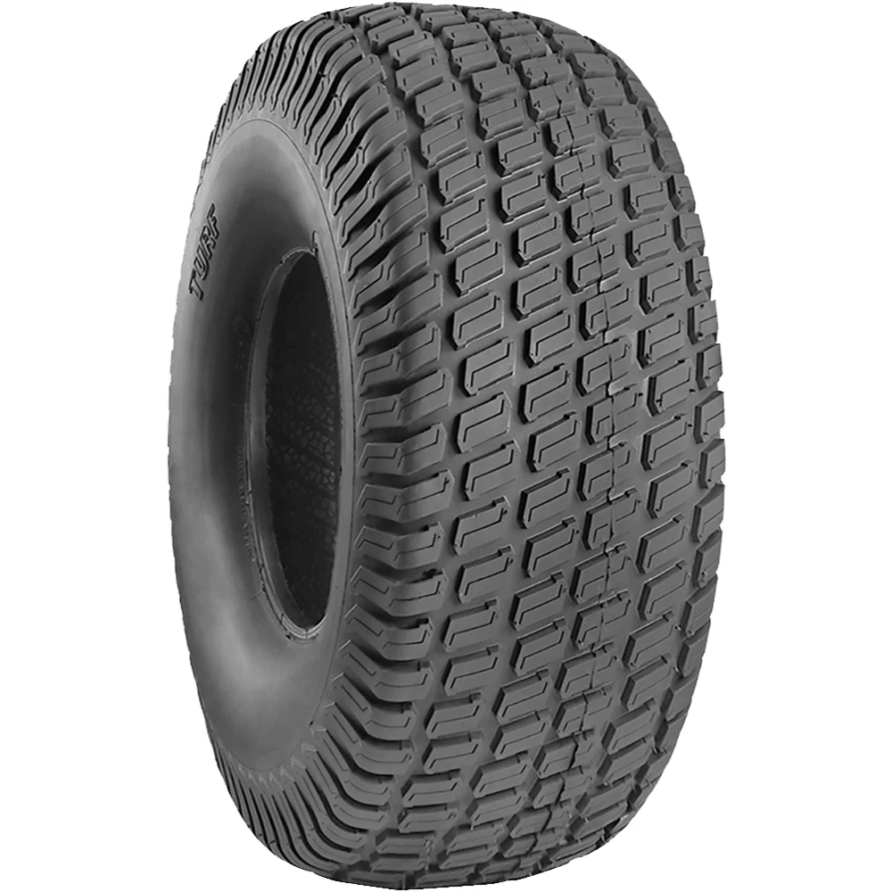 TBC Turf 4.8X4.00-8 66A3 4 Ply