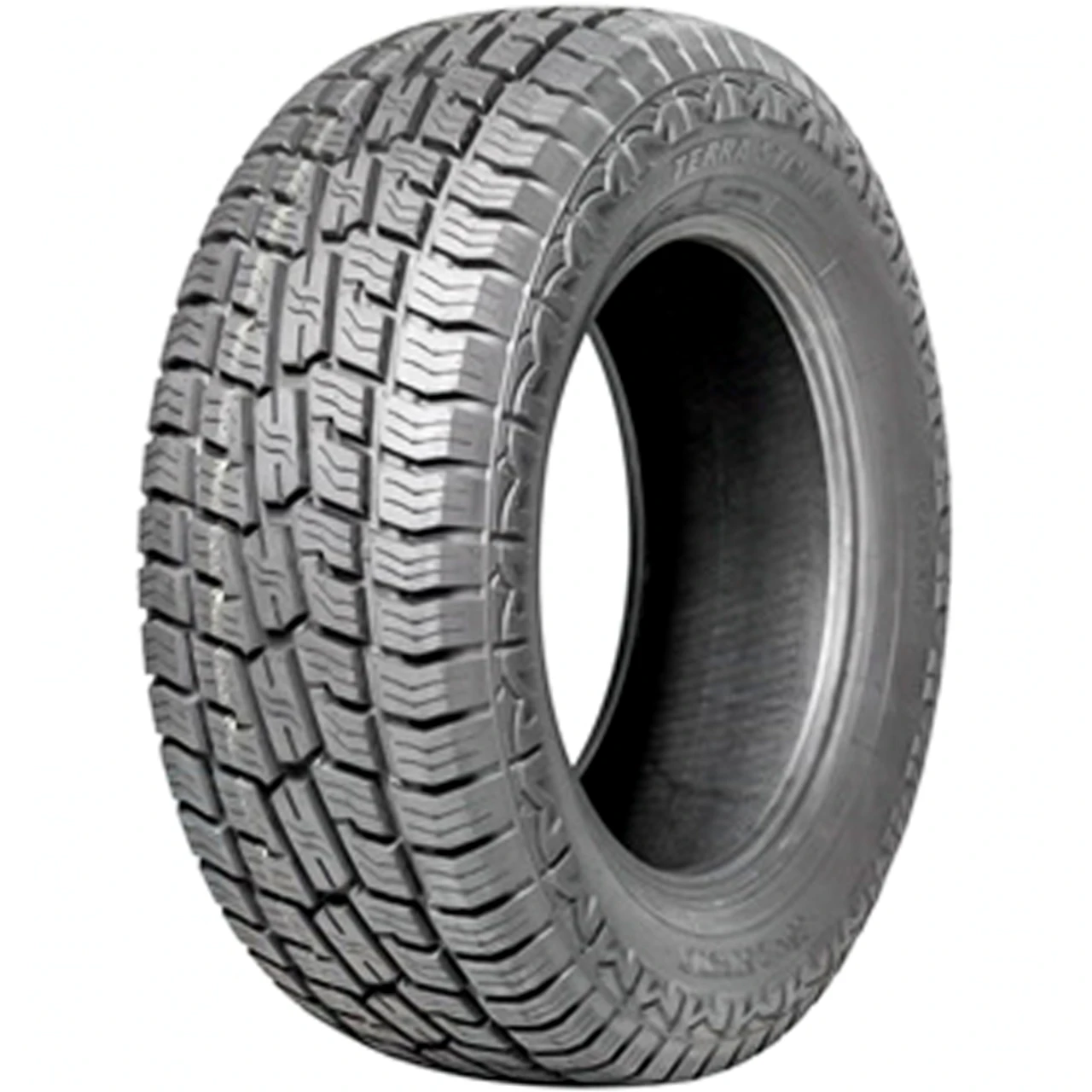 Terra Storm CAT3 A/T LT 235/75R15 116/113Q E (10 Ply)